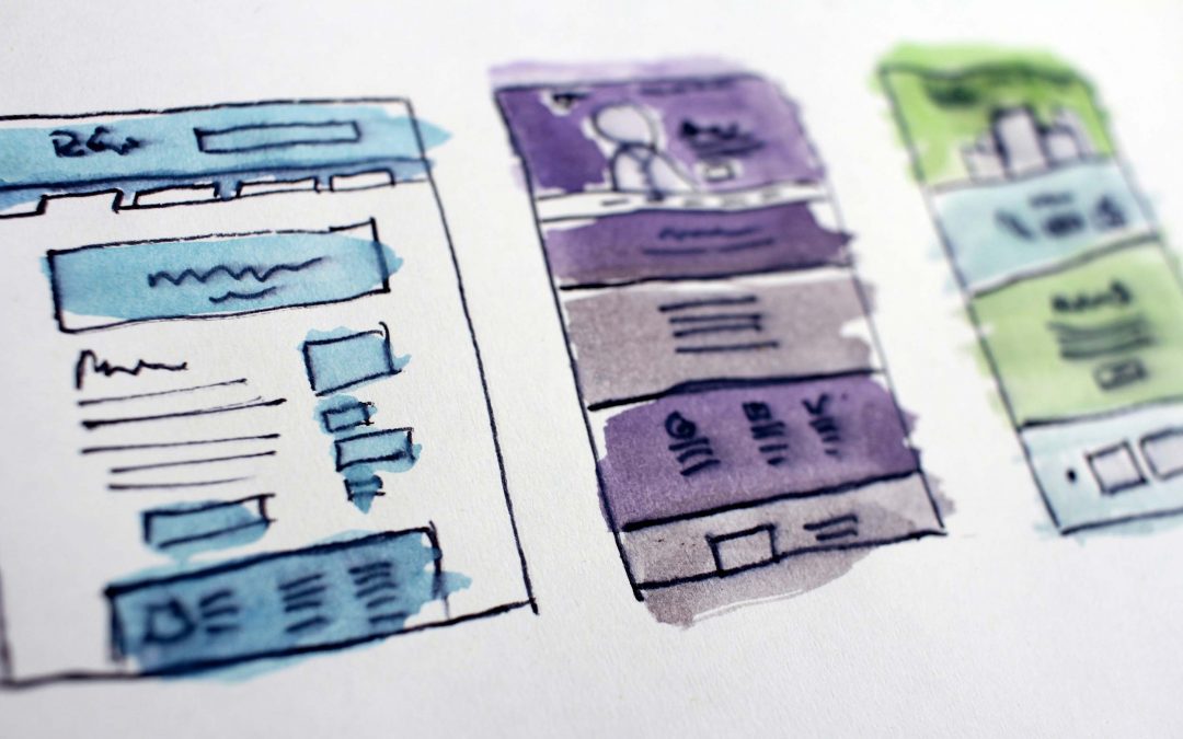 Creare un Sito Web, che cosa considerare