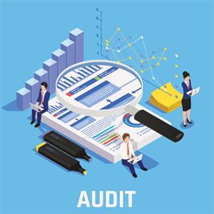Audit SEO | SEO-Trek.it