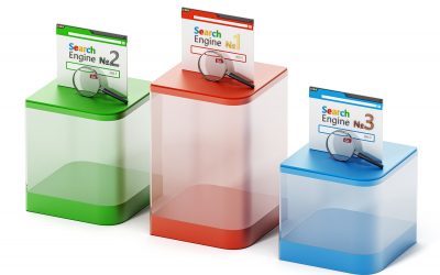 Che cos’è il posizionamento nei motori di ricerca?