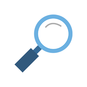 Start Audit | SEO-Trek.it