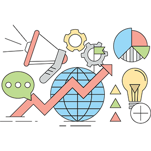 Strategy Plan | SEO-Trek.it