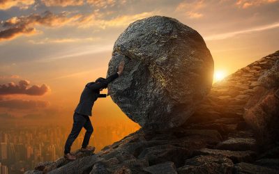 Che cos’è un audit SEO e quanto costa?