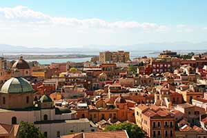 Agenzia SEO a Cagliari | SEO-Trek.it