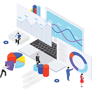 Data Analytics | SEO-Trek.it