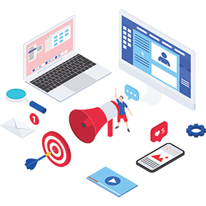 Email Marketing | SEO-Trek.it