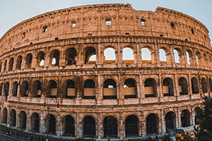 Web Agency Roma | SEO-Trek.it