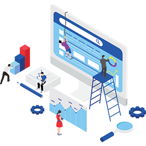 Strategia SEO | SEO-Trek.it