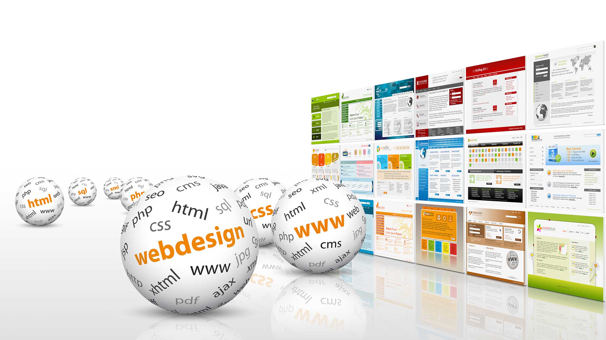 realizzazione-siti Creazione Siti Web | SEO-Trek.it