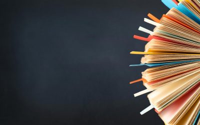 Principali fattori di ranking e posizionamento nei motori di ricerca