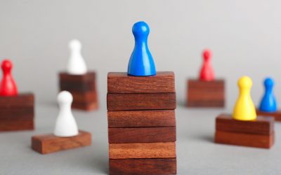 Il ranking, ovvero il posizionamento di un sito nei risultati organici di un motore di ricerca