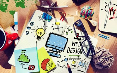 Perché un fare un Audit SEO è più importante che rifare un sito web?