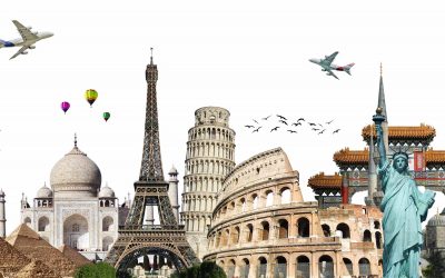 Non basta tradurre le keyword: SEO internazionale o multilingua