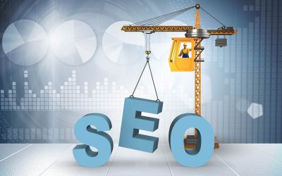 L’importanza di Google Analytics per la SEO